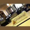 E'lupo's Italian Restaurant