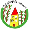 Brambles Nursery