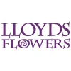 Lloyds Flowers