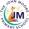 The John Moore Primary School