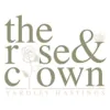 Rose and Crown Bistro