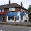 ACES of Nottingham