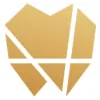 Highgrove Dental Care