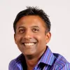 The Caring Osteopath