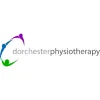 The Dorchester Physiotherapy & Sports Injury Clinic