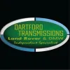 Dartford Transmissions & Autocare