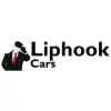 Liphook Courtesy Cars