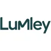 Lumley Insurance