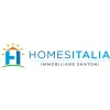 HomesItalia