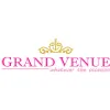 Grand Venue