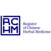 Register of Chinese Herbal Medicine