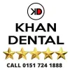 Khan Dental