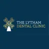 The Lytham Dental Clinic