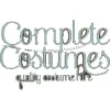 Complete Costumes