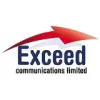 Exceed Communications