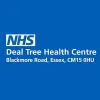Deal Tree Health Centre