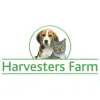 Harvesters Farm Kennels & Cattery
