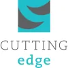 Cutting Edge