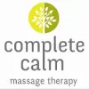 Complete Calm Massage Therapy