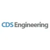 CDS Engineering