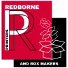 Redborne Printers