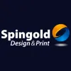 Spingold Design & Printing