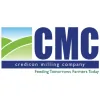 Crediton Milling