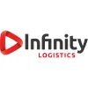 Infinity Container Logistics