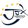 JJX Logistics