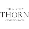 The Mistley Thorn