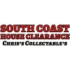 South Coast House Clearance