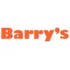 Barry's Home Bakery