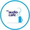 The Audio Cafe
