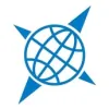 Atlantic Pacific Global Logistics