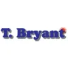 T Bryant