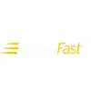 Superfast IT