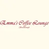 Emmas Coffee Lounge