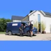 Chiltern Pest Solutions