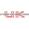 UK Printwear