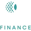 PK Bookkeeping Services