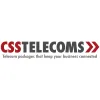 CSS Telecoms