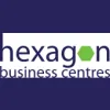Hexagon Business Centres