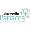 Ainsworths Panacea