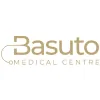 Basuto Medical Centre