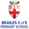 Brailes C Of E Primary School