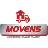 Movens Removals & House Clearances