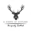 A Scents Of Scotland
