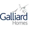 Galliard Homes