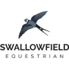 Swallowfield Equestrian