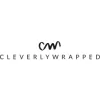 Cleverly Wrapped